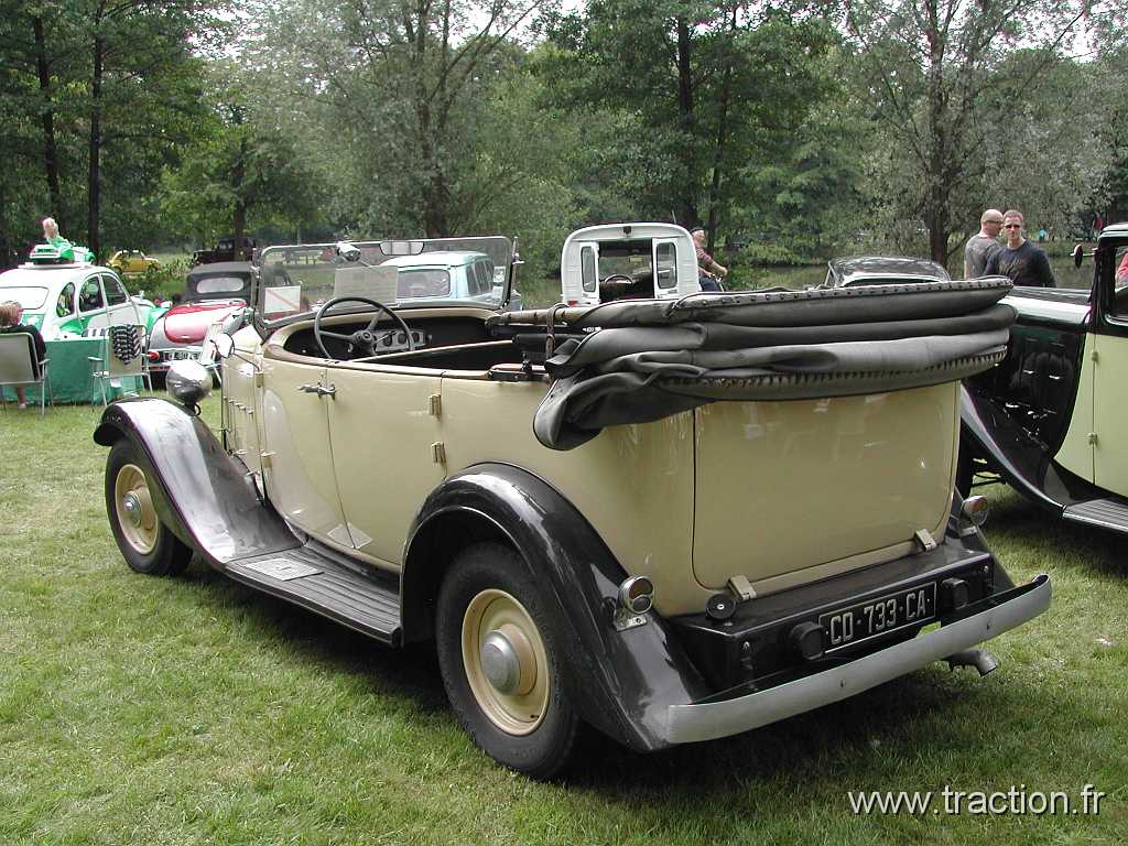 2014_Roost_Warendin (218).JPG